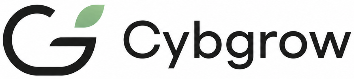 CybGrow