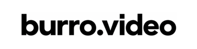 burro.video logo