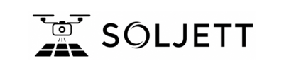 Soljett logo